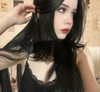 kkimynomi Altpins Profile Picture