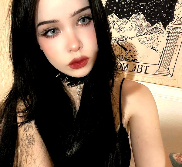 kkimynomi instagram image archive image