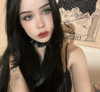 kkimynomi Altpins Profile Picture