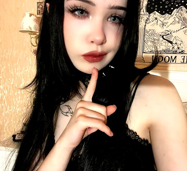 kkimynomi instagram image archive image