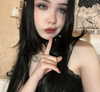 kkimynomi Altpins Profile Picture