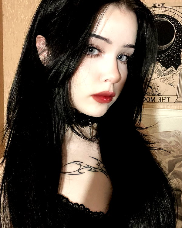kkimynomi instagram image archive image
