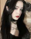 kkimynomi Altpins Profile Picture