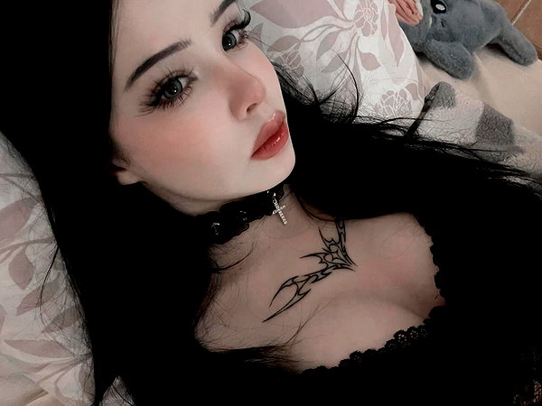 kkimynomi instagram image archive image