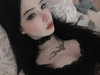 kkimynomi Altpins Profile Picture