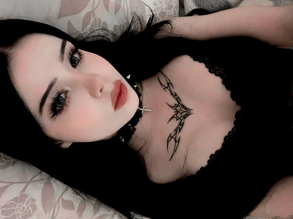 kkimynomi instagram image archive image