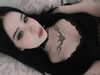 kkimynomi Altpins Profile Picture