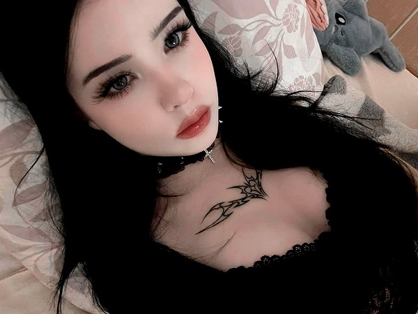 kkimynomi instagram image archive image