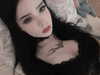kkimynomi Altpins Profile Picture