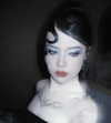 kkimynomi Altpins Profile Picture