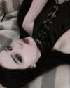 kkimynomi Altpins Profile Picture