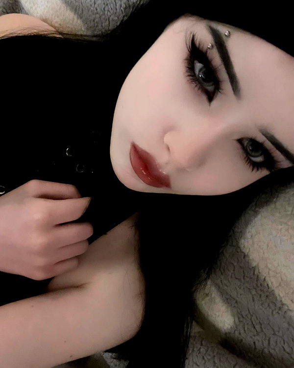 kkimynomi instagram image archive image