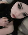 kkimynomi Altpins Profile Picture