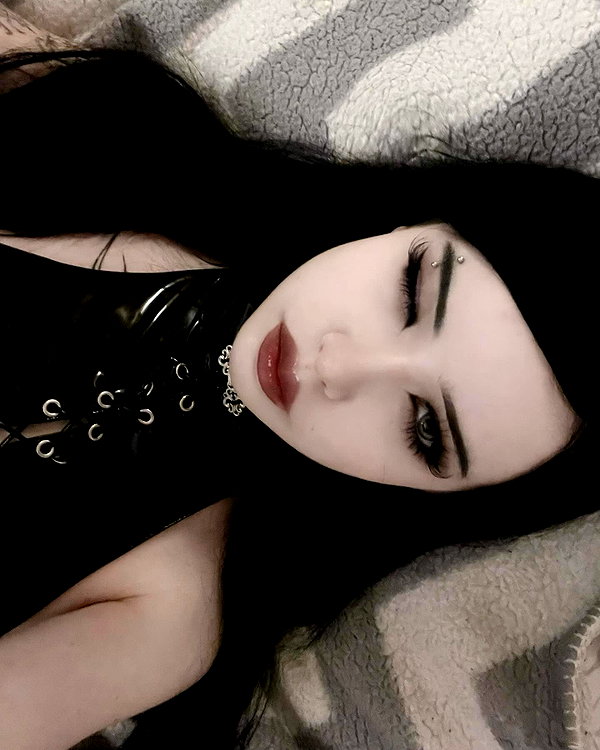kkimynomi instagram image archive image