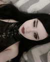 kkimynomi Altpins Profile Picture