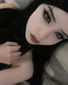 kkimynomi Altpins Profile Picture