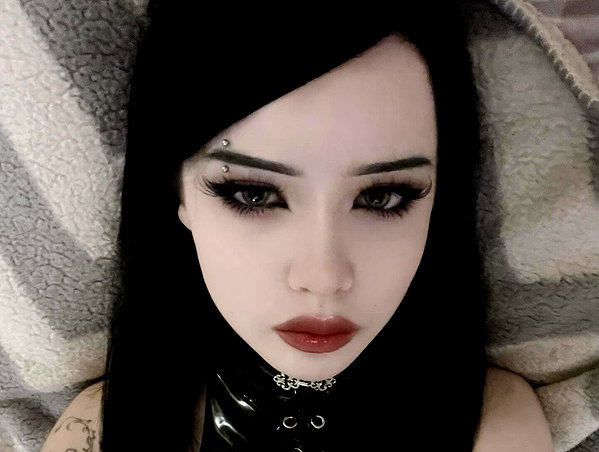 kkimynomi instagram image archive image