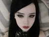 kkimynomi Altpins Profile Picture