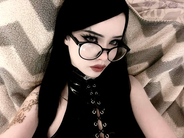 kkimynomi instagram image archive image