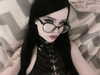 kkimynomi Altpins Profile Picture