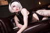 kkimynomi Altpins Profile Picture