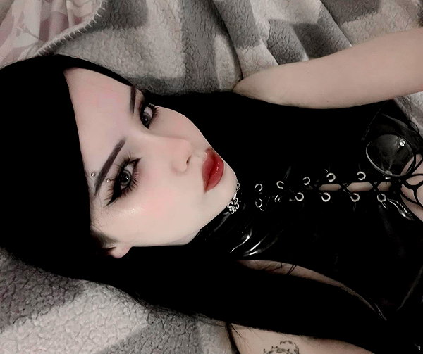 kkimynomi instagram image archive image