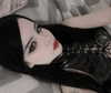 kkimynomi Altpins Profile Picture
