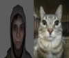 kkimynomi Altpins Profile Picture