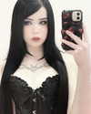 kkimynomi Altpins Profile Picture