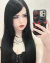 kkimynomi Altpins Profile Picture