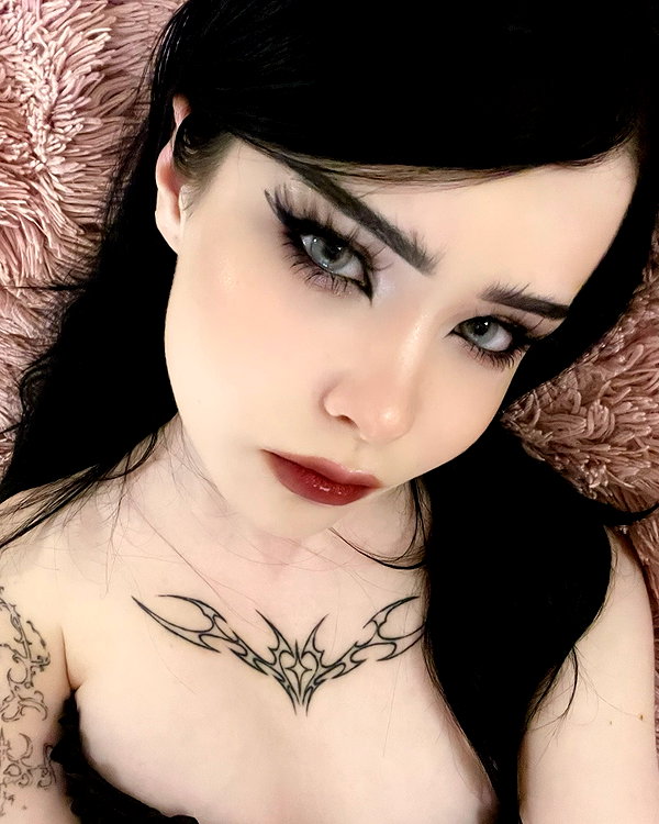 kkimynomi instagram image archive image