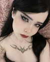 kkimynomi Altpins Profile Picture