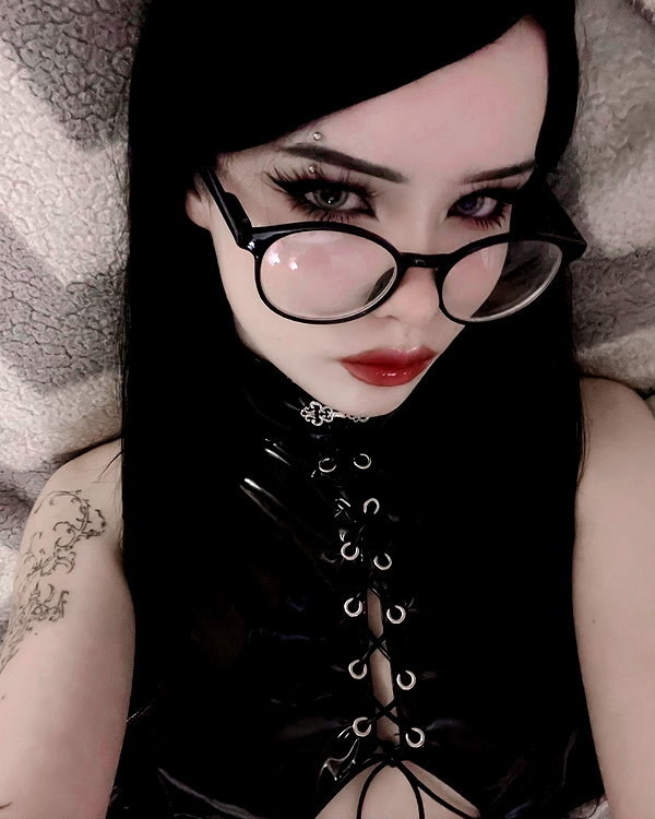 kkimynomi instagram image archive image