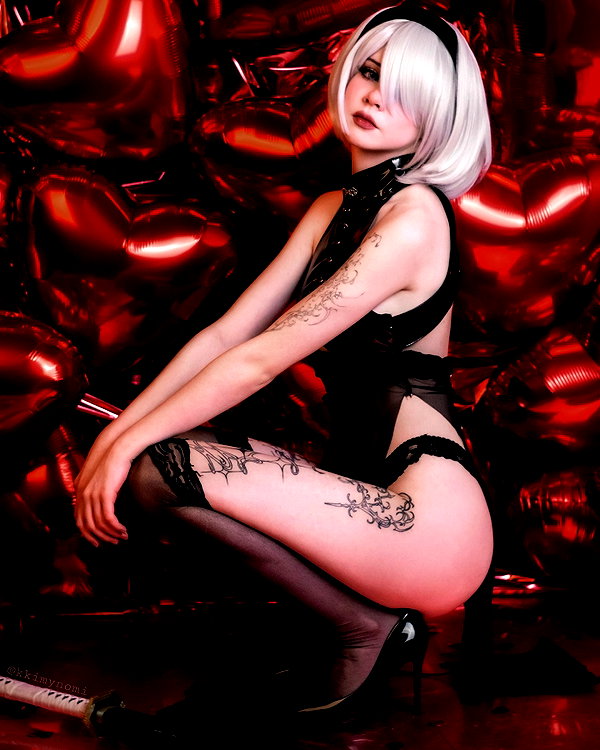 kkimynomi instagram image archive image