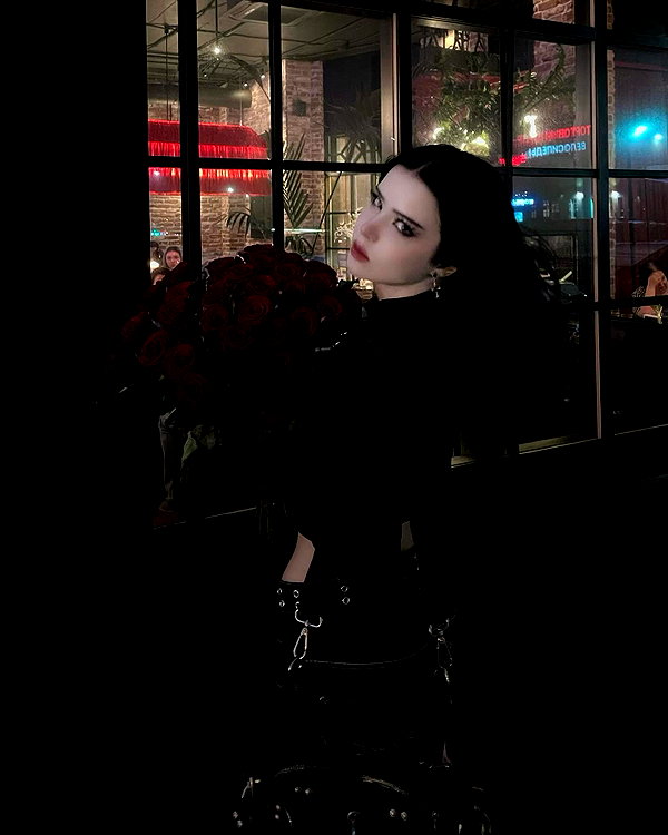 kkimynomi instagram image archive image