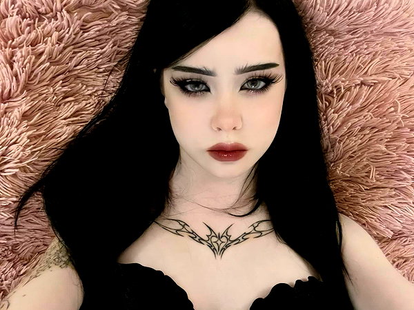 kkimynomi instagram image archive image