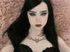 kkimynomi Altpins Profile Picture