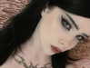 kkimynomi Altpins Profile Picture