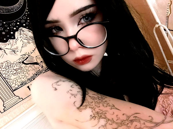 kkimynomi instagram image archive image