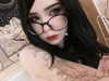 kkimynomi Altpins Profile Picture