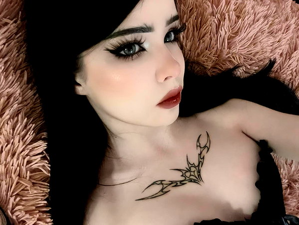 kkimynomi instagram image archive image
