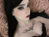 kkimynomi Altpins Profile Picture