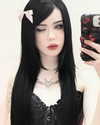 kkimynomi Altpins Profile Picture