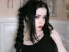 kkimynomi Altpins Profile Picture
