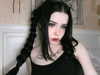 kkimynomi Altpins Profile Picture