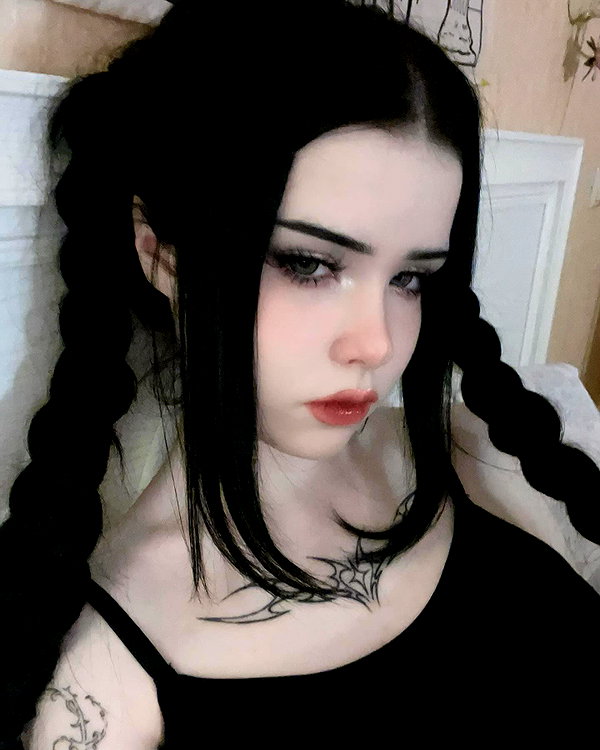 kkimynomi instagram image archive image