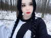 kkimynomi Altpins Profile Picture