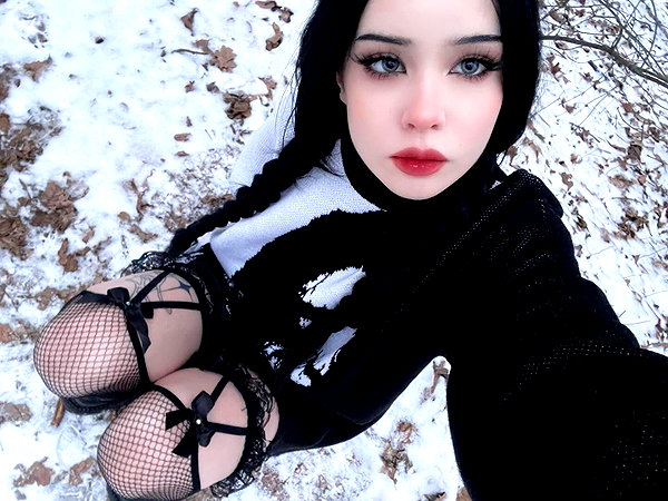 kkimynomi instagram image archive image