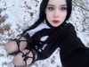 kkimynomi Altpins Profile Picture