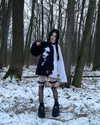 kkimynomi Altpins Profile Picture